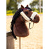 LeMieux Hobby Horse
